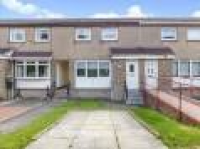 New Stevenston, Motherwell property. Find properties for sale in ...