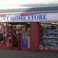 ... Home Store - Glasgow, ...