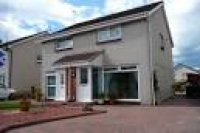 Houses for sale in Motherwell | Latest Property | OnTheMarket