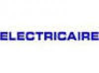 Image of Electricaire Ltd