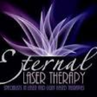 Eternal Laser Therapy - Medical Spas - 7 Scott Street, Motherwell ...