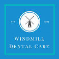 Family Dentist- NHS, Emergency and Out of Hours Appointments