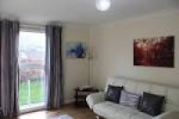 King Court Apartment, Motherwell, UK - Booking.com