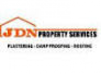 JDN Property Services