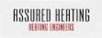 Assured Heating Specialists