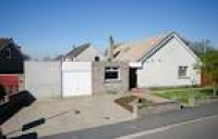 Property for sale: 3 Cairnlee Road East, Cults | Gavin Bain & Company