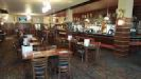 The Brandon Works [wetherspoons], Motherwell - Restaurant Reviews ...