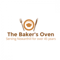 Bakers Oven opening times in Newarthill, Motherwell Woodilee Rd