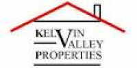 Kelvin Valley Properties Estate Agents Kilsyth