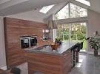 Extensions Glasgow | Builder Glasgow | Lindmark Home Improvements Ltd