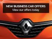 Kia Car Dealer | East Kilbride, Coatbridge, Bathgate | Park's Kia