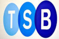 The TSB Bank is to close 25 UK ...