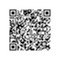 QRcode for Steadfast Joiners & ...