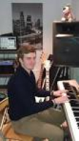 Shearer Guitar Studio - Musical Instruments & Teachers - 1 The ...