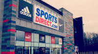Find Your Store | www.sportsdirect.com