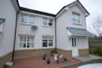Properties For Sale in Wishaw - Flats & Houses For Sale in Wishaw ...