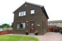 Houses for sale in Wishaw, Lanarkshire - Your Move