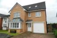Property for sale in Wishaw - Your Move