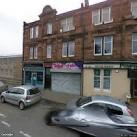 Pubs in Shotts, Lanarkshire - Surf Locally UK Pubs Directory