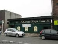 Cross Keys Inn, Wishaw | Pubs - Yell