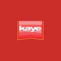 Kaye Electrical Ltd - Electricians - Barrow Upon Humber, North ...
