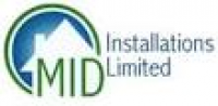 MID Installations Limited