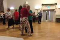 The Music Dancing Feet Partnership, Dance Studio - Dance Classes ...