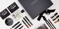 12 of the best health and beauty subscription boxes - Monthly ...