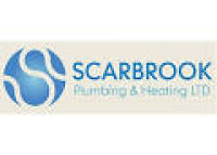Scarbrook Plumbing & Heating ...