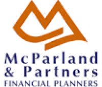 McParland and Partners