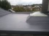 Roofing Services in Doncaster | Get a Quote - Yell