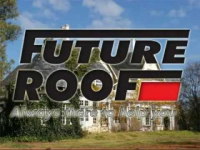 Future Roof UK - Roof Repair