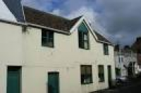 Search Cottages To Rent In North Somerset | OnTheMarket