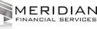 Meridian Financial Services | Independent Financial Advice, Frome