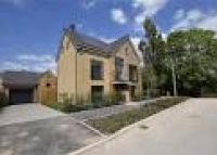 Property for Sale in Locking - Buy Properties in Locking - Zoopla