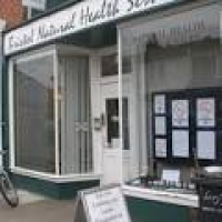 Bristol Natural Health Service - Acupuncture - 407 Gloucester Rd ...