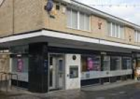 Lloyds announces it will close last remaining bank in Yatton ...