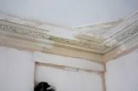 plastering-bristol-room