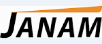 Janam Technologies - Data Collection - Pen Mobile Solutions
