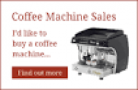 Martin Carwardine & Co. Coffee Roasters. Somerset coffee supplier ...