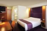 Premier Inn Weston-Super-Mare East (A370) Hotel - Reviews, Photos ...