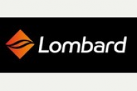 Lombard Vehicle Solutions Logo