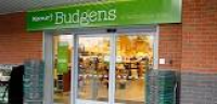 Budgens stores closures: List of 34 branches shutting down as more ...