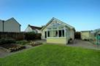 2 bed bungalow for sale in Greenhill Road, Sandford, Winscombe ...