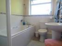 3 bedroom detached house for sale in Church Road, WINSCOMBE, BS25