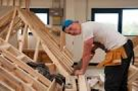 Diploma in Carpentry and Joinery Level 1 Part Time (Evening ...