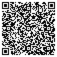 QR Code For Prestige Taxis