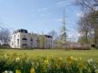 Looking for Winford Manor Hotel at Bristol Airport from just ...