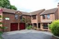 Properties For Sale in Barton - Flats & Houses For Sale in Barton ...