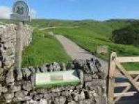 Yorkshire Dales - North Yorkshire's go-to destination for ...